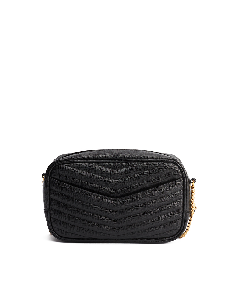 Saint Laurent Lou Camera Bag Mini