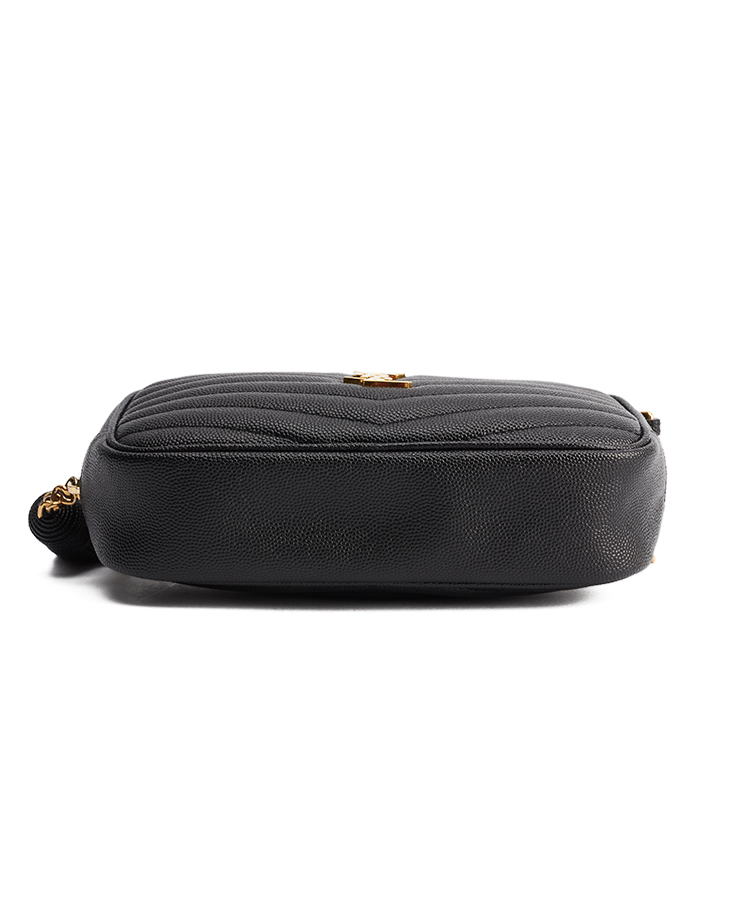 Saint Laurent Lou Camera Bag Mini