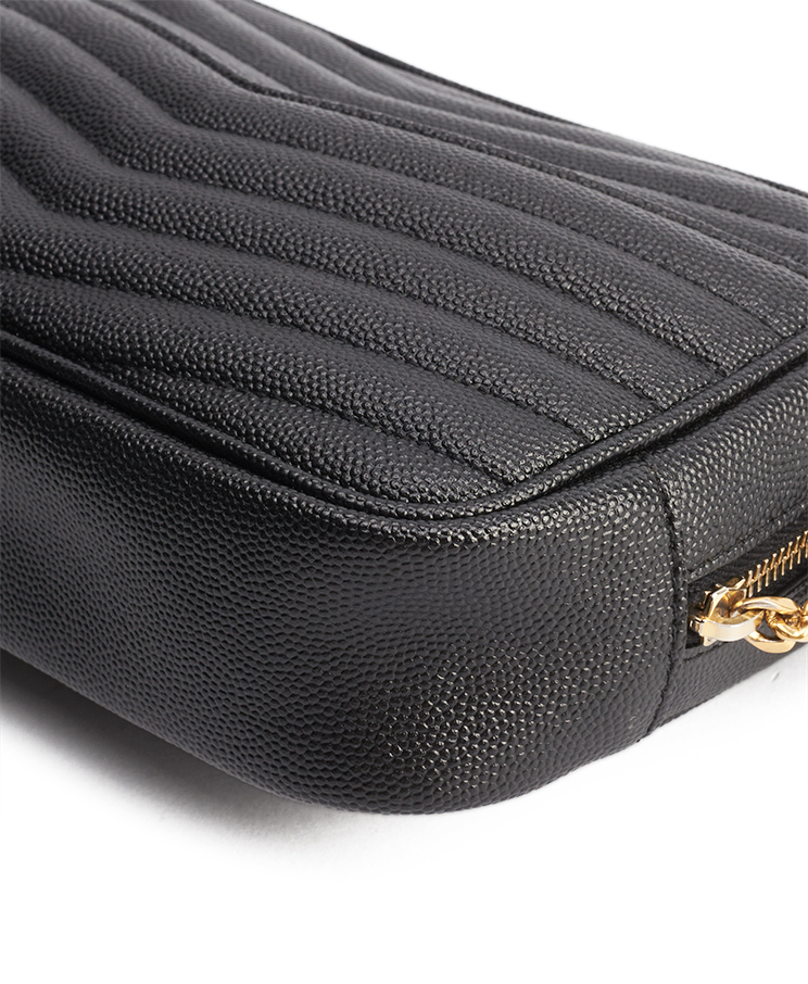 Saint Laurent Lou Camera Bag Mini