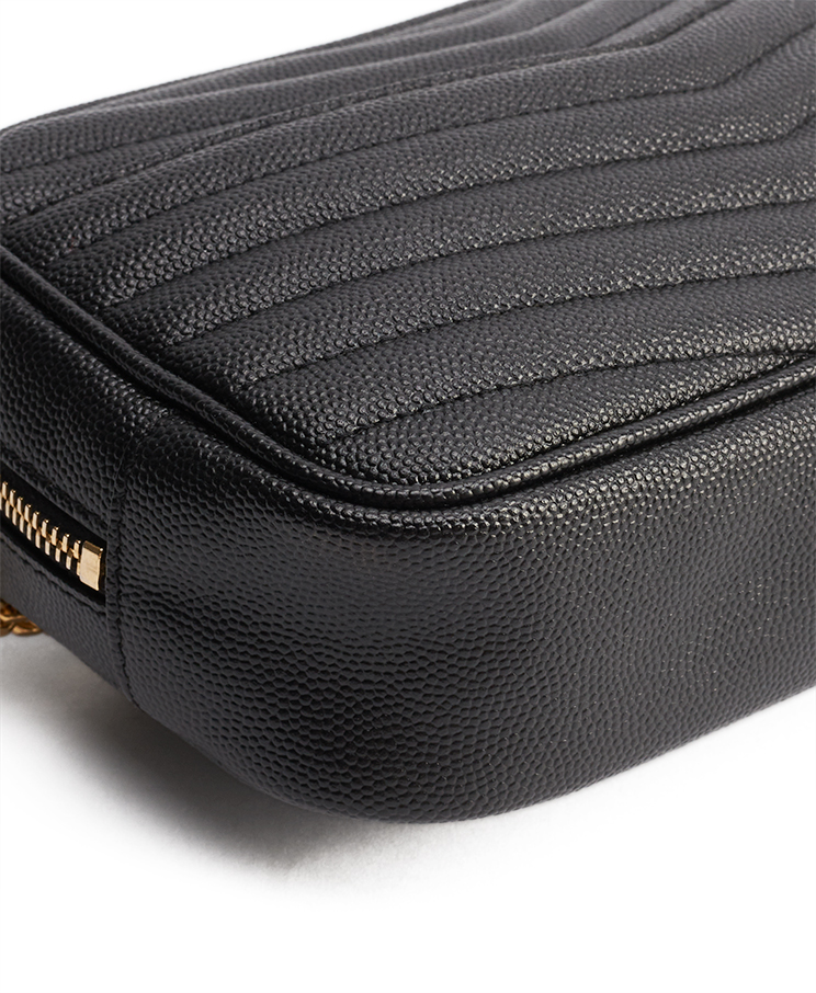 Saint Laurent Lou Camera Bag Mini