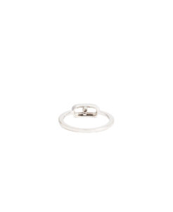 Messika Move Uno Ring