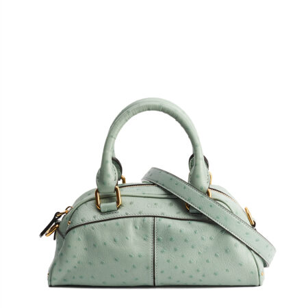 Chloe Bowling Small
