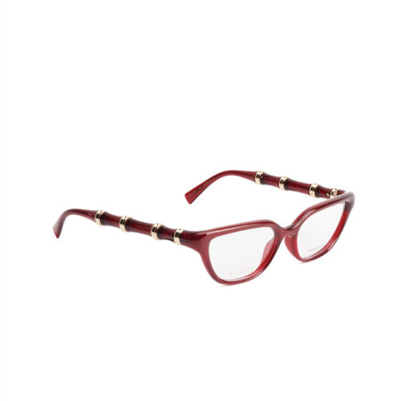 Gucci GG 2060O 003
