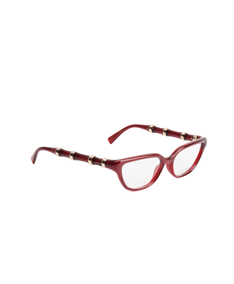 Gucci GG 2060O 003