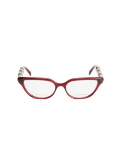 Gucci GG 2060O 003