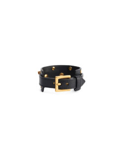 Versace Tribute Charm Bracelet