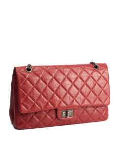 Chanel 2.55 Reissue 227