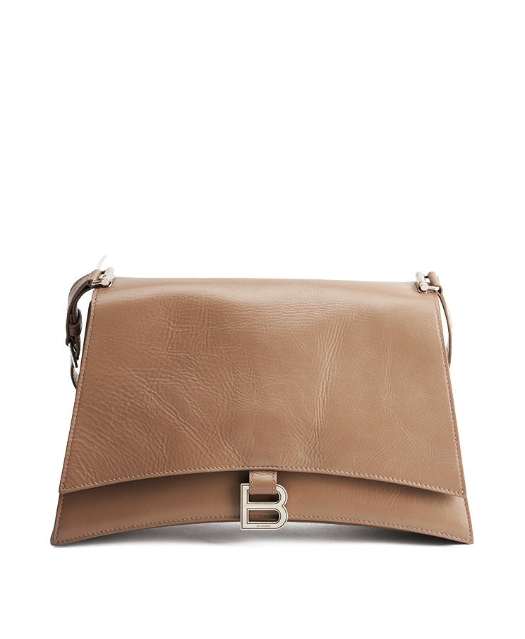 Balenciaga Crush Medium