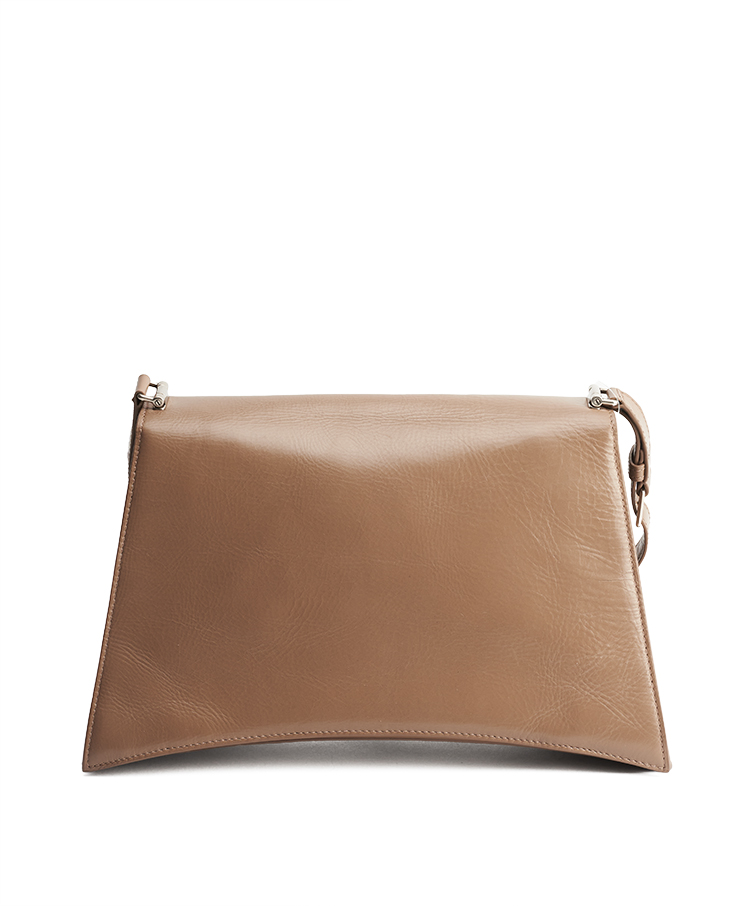 Balenciaga Crush Medium