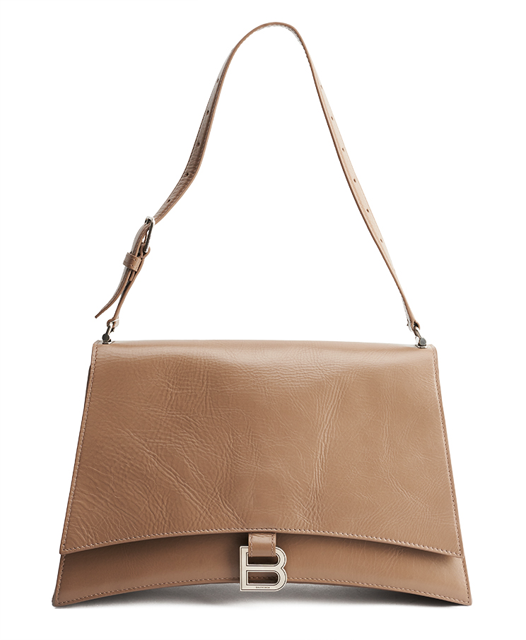 Balenciaga Crush Medium