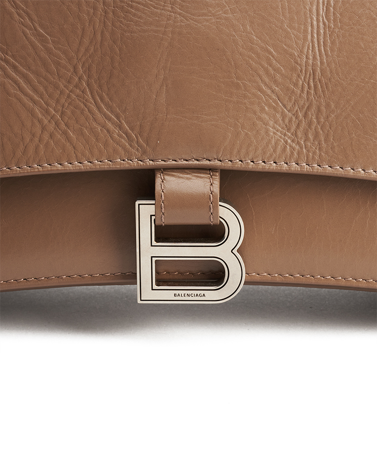 Balenciaga Crush Medium