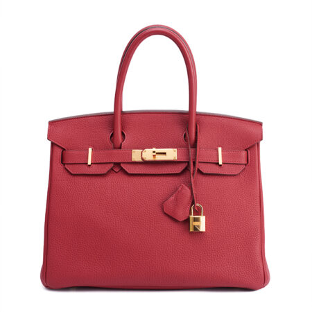 Hermes Birkin 30