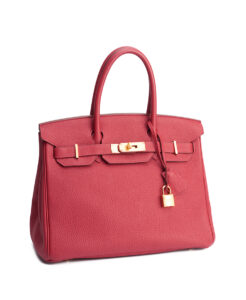 Hermes Birkin 30