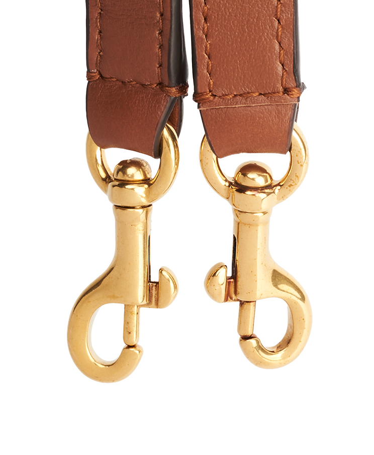 Balenciaga Rodeo Small