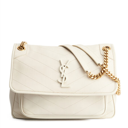 Saint Laurent Niki Medium