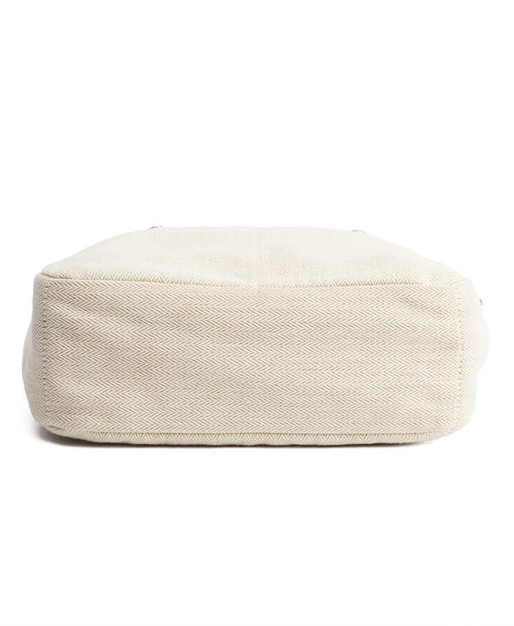 Hermes Fourbi Pouch 20