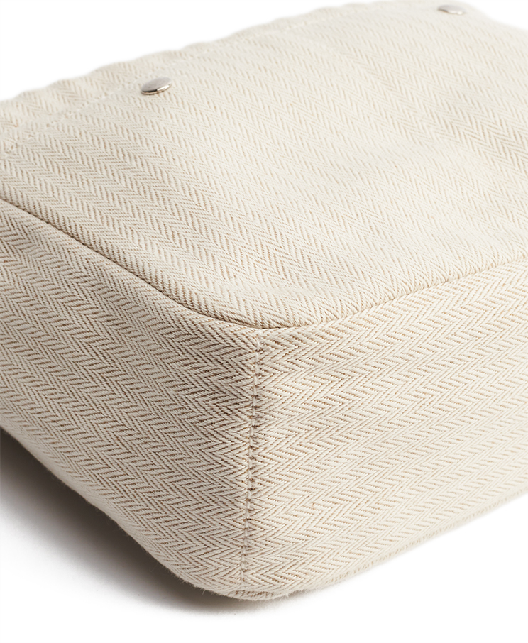 Hermes Fourbi Pouch 20