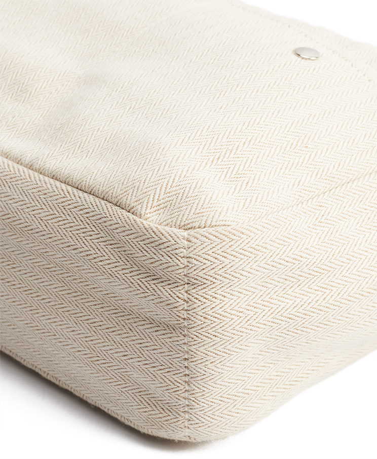 Hermes Fourbi Pouch 20