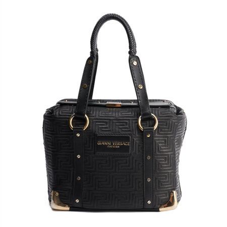 Versace Couture Madonna Bag
