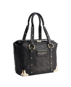 Versace Couture Madonna Bag