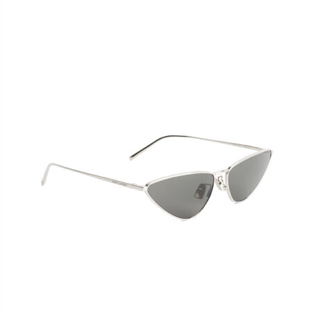 Saint Laurent SL 487 002