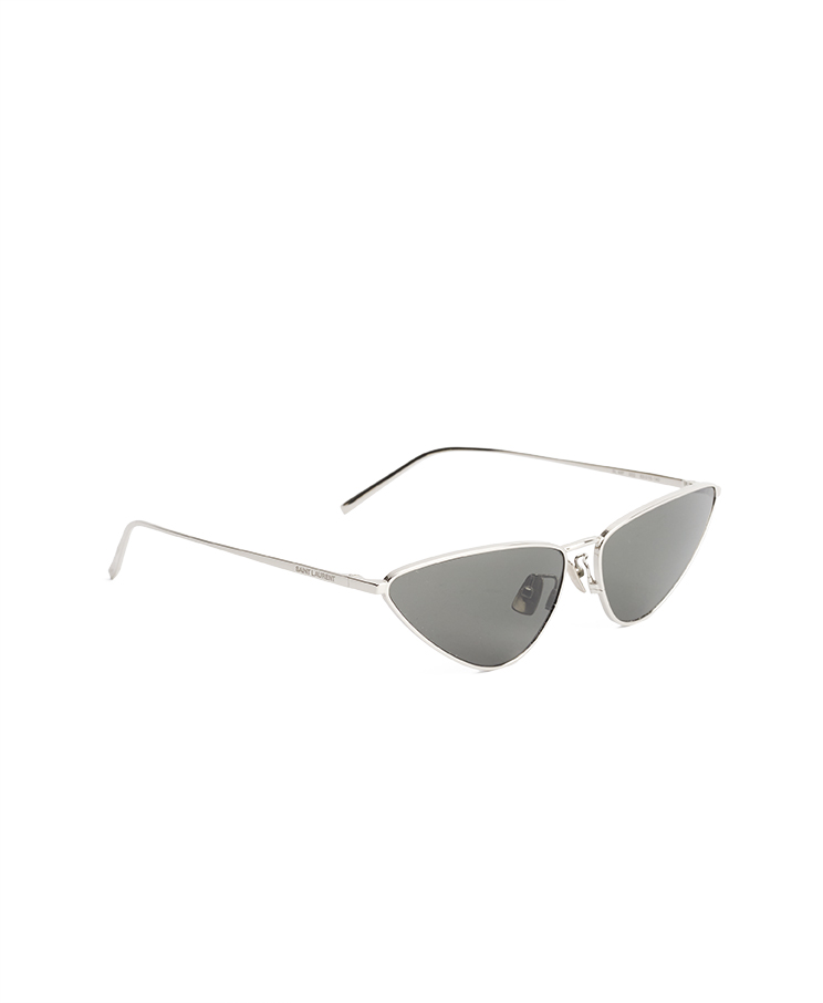 Saint Laurent SL 487 002