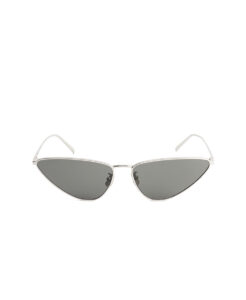Saint Laurent SL 487 002