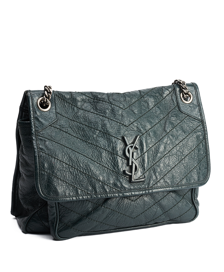Saint Laurent Niki Large