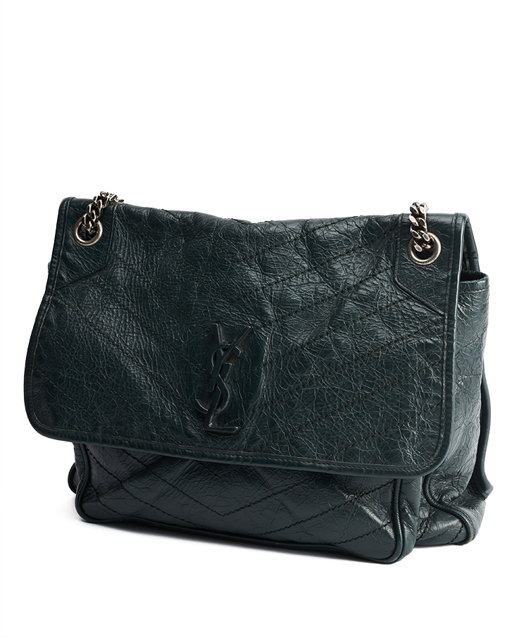 Saint Laurent Niki Large
