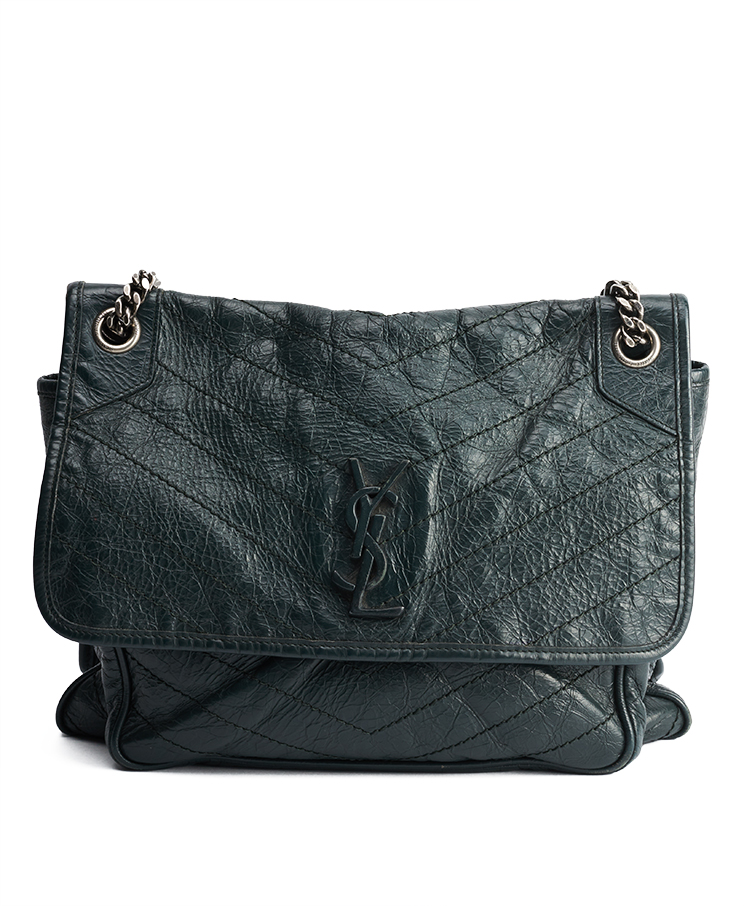 Saint Laurent Niki Large