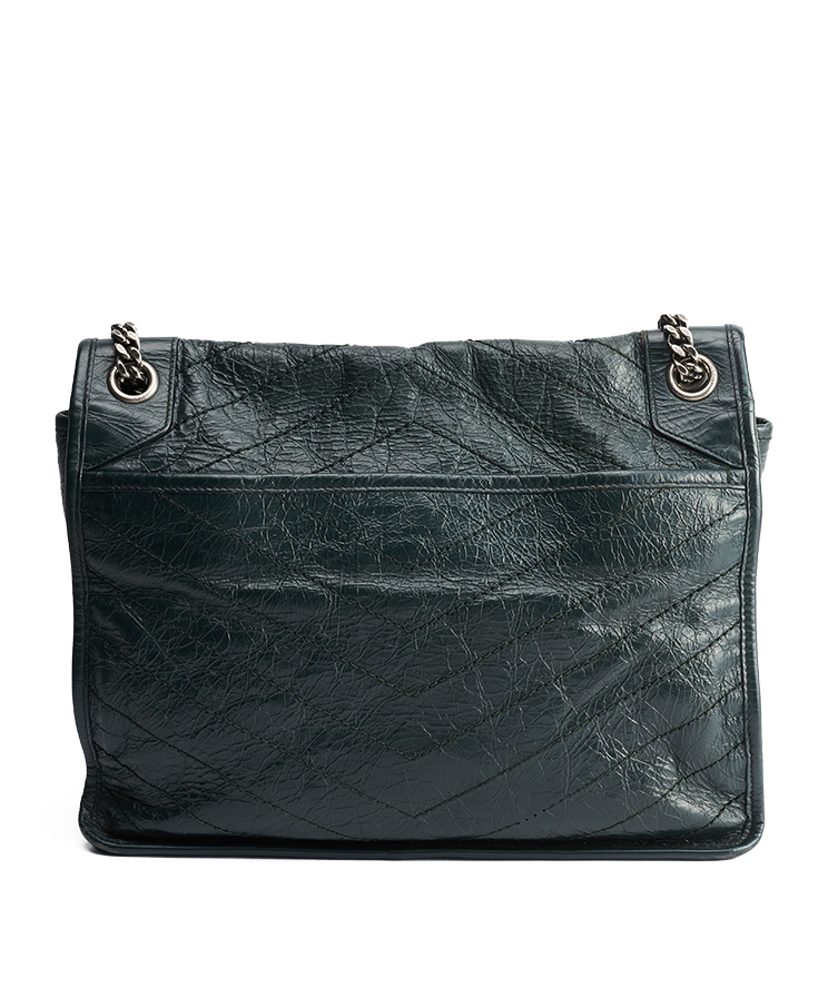 Saint Laurent Niki Large
