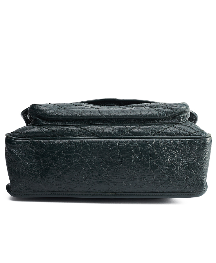 Saint Laurent Niki Large