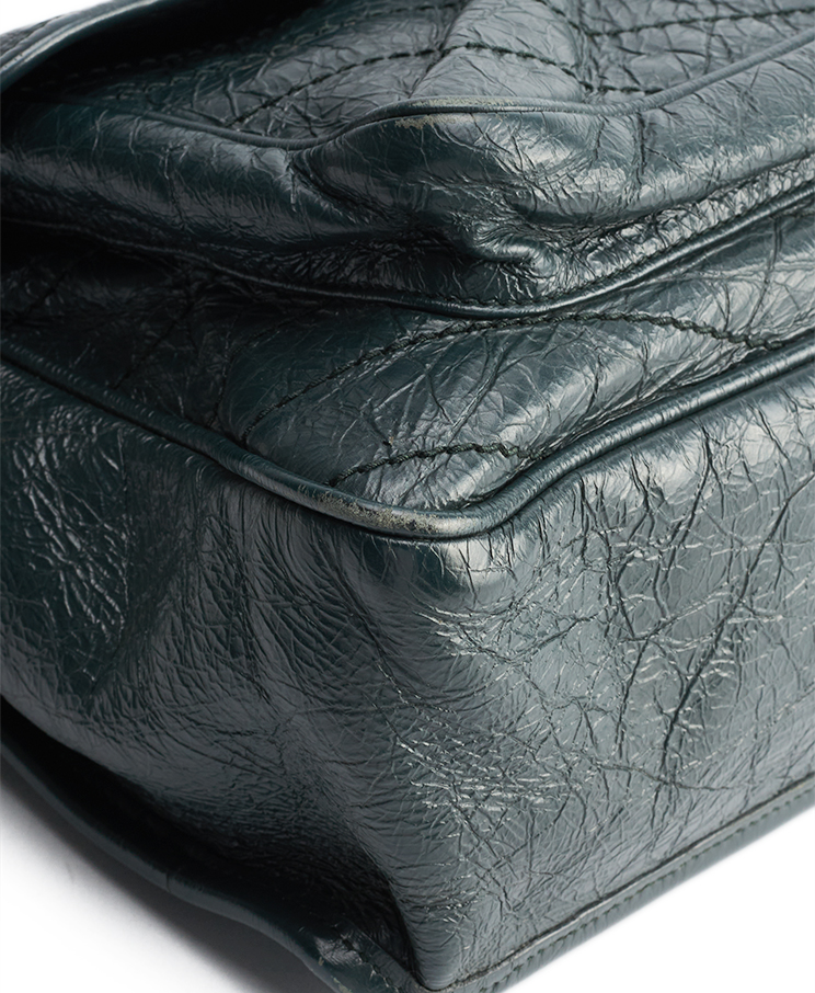 Saint Laurent Niki Large