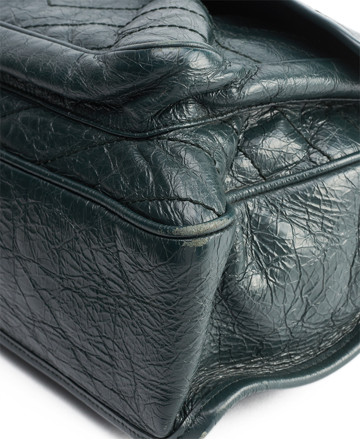 Saint Laurent Niki Large