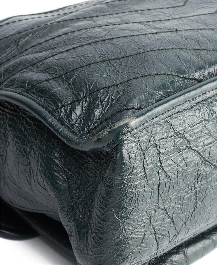Saint Laurent Niki Large
