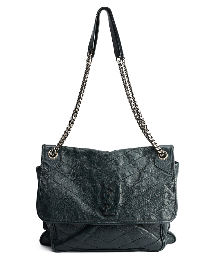 Saint Laurent Niki Large
