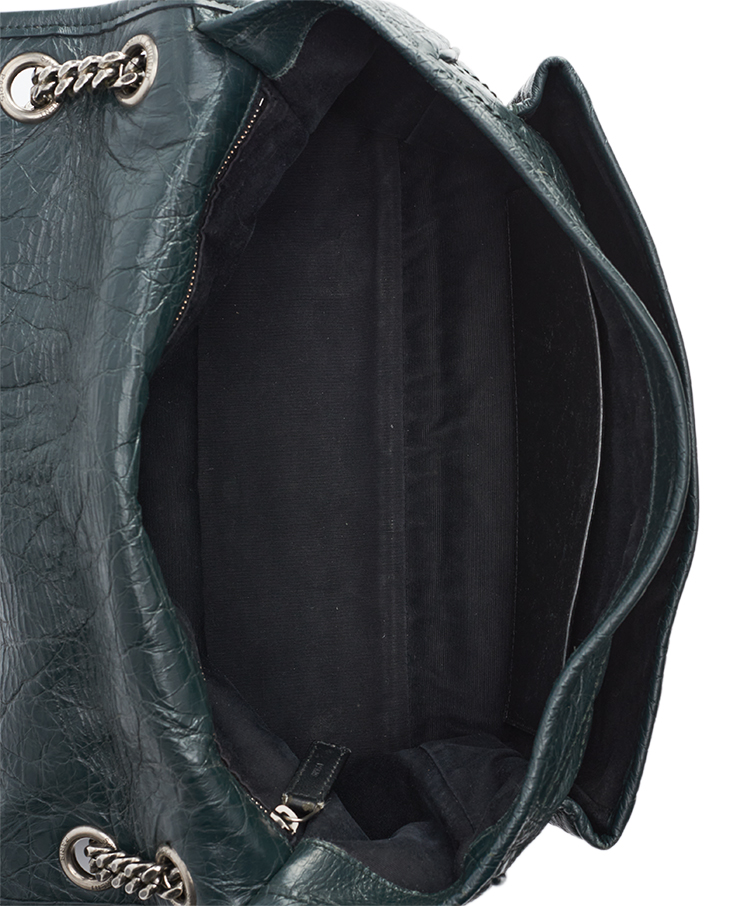 Saint Laurent Niki Large