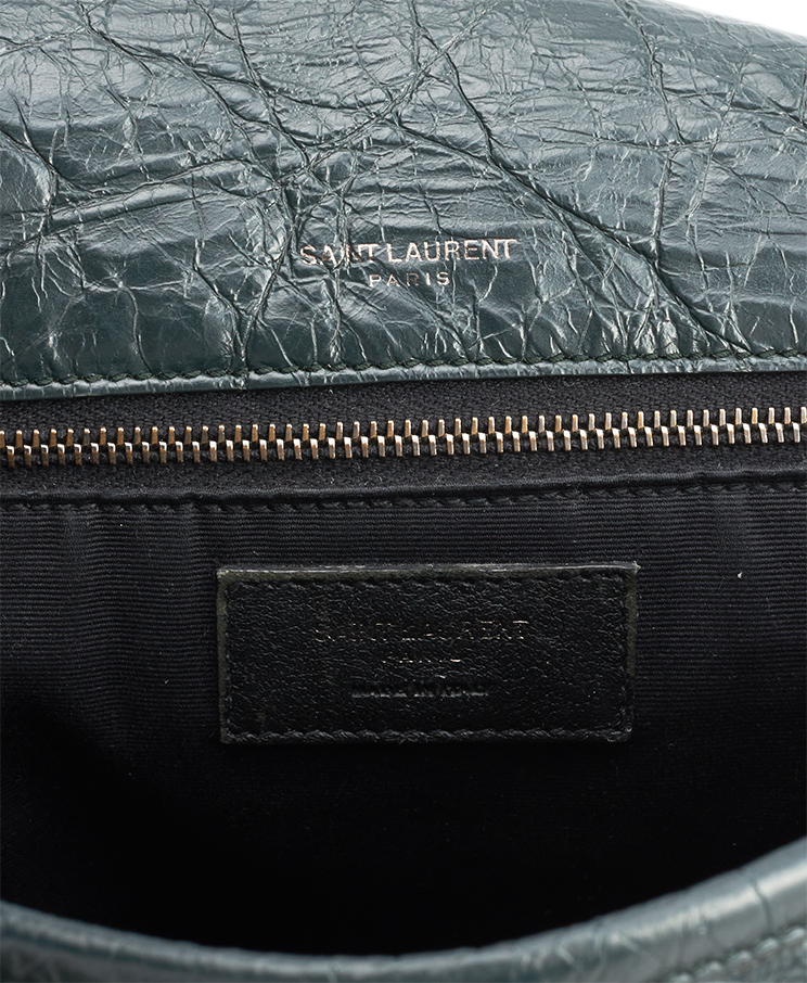 Saint Laurent Niki Large