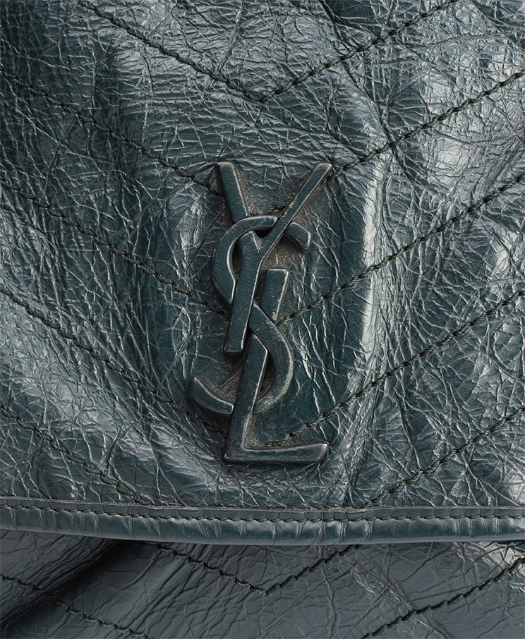Saint Laurent Niki Large