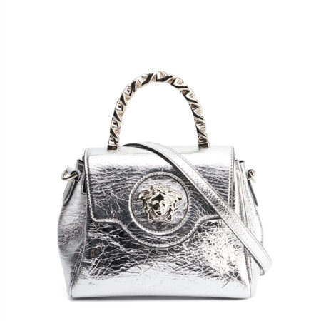Versace La Medusa Small
