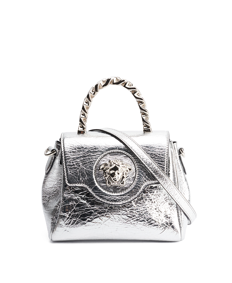 Versace La Medusa Small