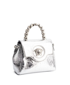 Versace La Medusa Small