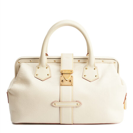 Louis Vuitton L’Ingenieux PM Bag