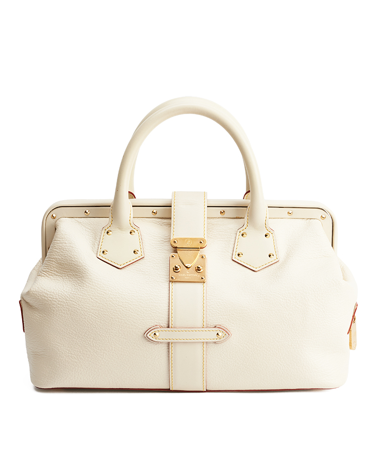 Louis Vuitton L’Ingenieux PM Bag