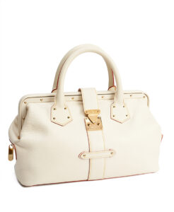 Louis Vuitton L’Ingenieux PM Bag