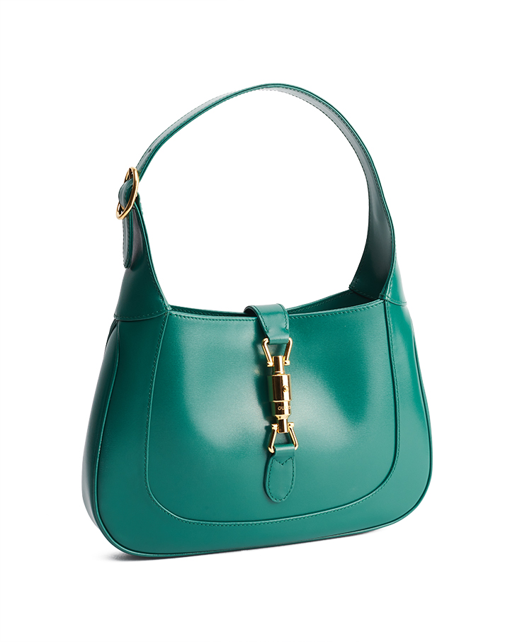 Gucci Jackie 1961 Small