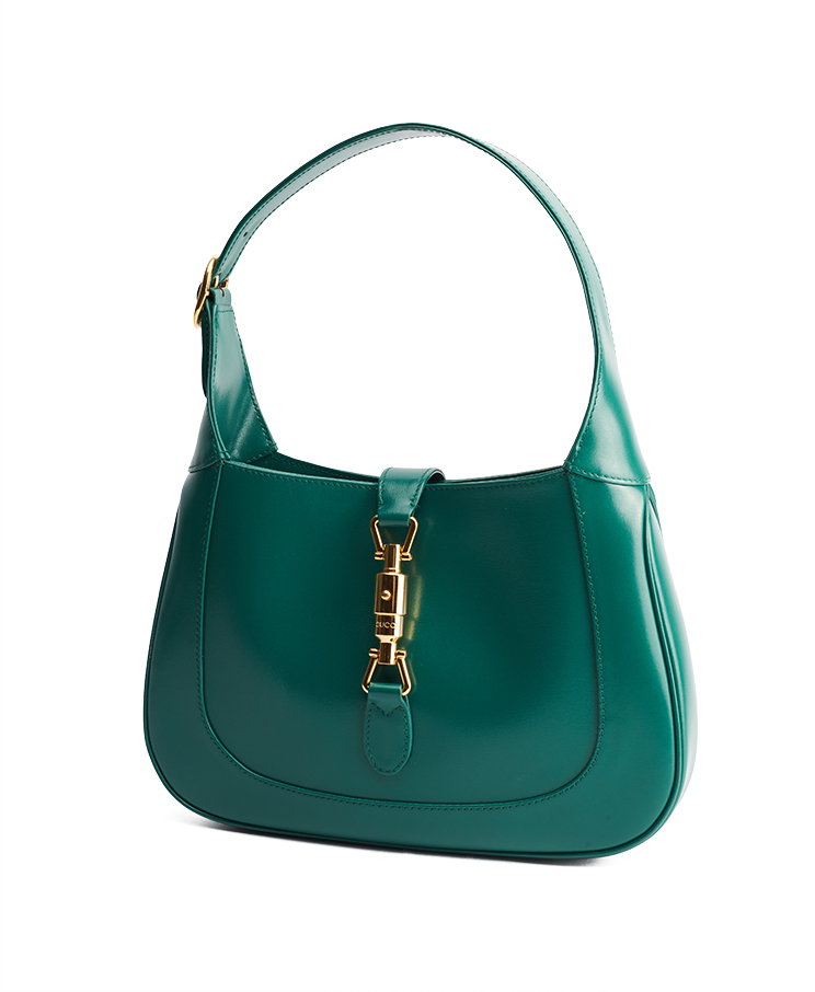 Gucci Jackie 1961 Small