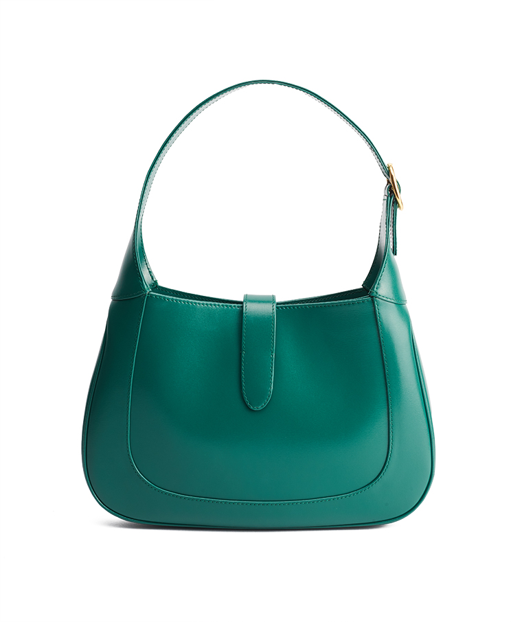 Gucci Jackie 1961 Small