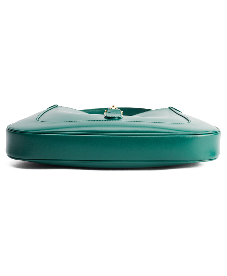 Gucci Jackie 1961 Small