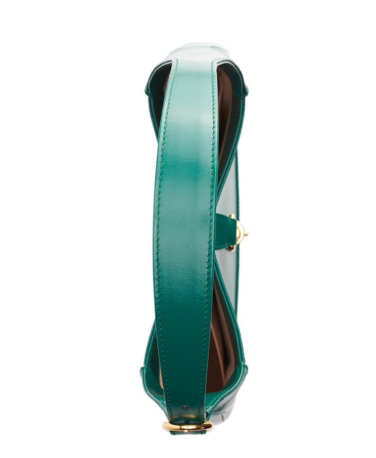 Gucci Jackie 1961 Small